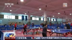 2026年国际足联世界杯 轻松享受速度与激情！篮球架预埋件快人一步