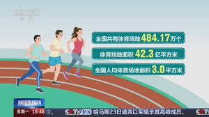 国际足联官方网站中文 室内健身操男生版